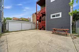 6331 S Elizabeth St, Chicago, IL 60636 - Photo 19