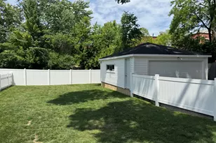 240 W Wilson St, Palatine, IL 60067 - Photo 5