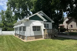 240 W Wilson St, Palatine, IL 60067 - Photo 3