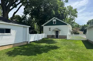 240 W Wilson St, Palatine, IL 60067 - Photo 7
