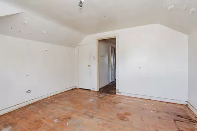 8255 S Saint Lawrence Avenue, Chicago, IL 60619 - Photo 23