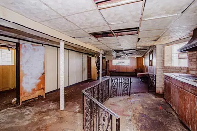 8255 S Saint Lawrence Avenue, Chicago, IL 60619 - Photo 27