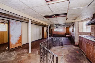 8255 S St Lawrence Ave, Chicago, IL 60619 - Photo 27