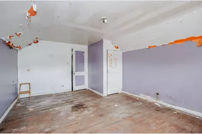 8255 S Saint Lawrence Avenue, Chicago, IL 60619 - Photo 19