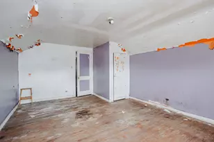 8255 S St Lawrence Ave, Chicago, IL 60619 - Photo 19