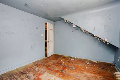 8255 S Saint Lawrence Avenue, Chicago, IL 60619 - Photo 21