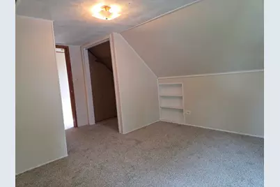 15506 Clifton Park Avenue, Markham, IL 60428 - Photo 19