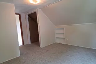 15506 Clifton Park Ave, Markham, IL 60428 - Photo 19