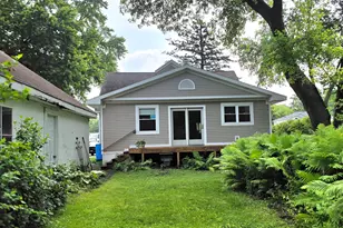 15506 Clifton Park Ave, Markham, IL 60428 - Photo 3