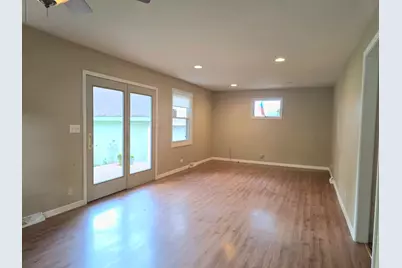 15506 Clifton Park Avenue, Markham, IL 60428 - Photo 11