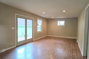 15506 Clifton Park Ave, Markham, IL 60428 - Photo 11