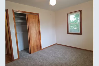 15506 Clifton Park Avenue, Markham, IL 60428 - Photo 13