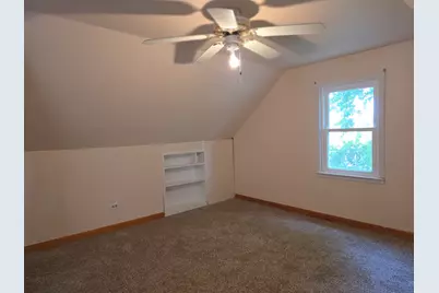 15506 Clifton Park Avenue, Markham, IL 60428 - Photo 17