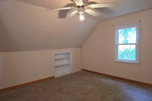 15506 Clifton Park Ave, Markham, IL 60428 - Photo 17