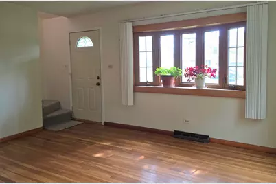 15506 Clifton Park Avenue, Markham, IL 60428 - Photo 7