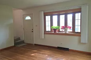 15506 Clifton Park Ave, Markham, IL 60428 - Photo 7
