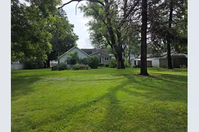 15506 Clifton Park Avenue, Markham, IL 60428 - Photo 5