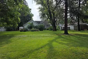 15506 Clifton Park Ave, Markham, IL 60428 - Photo 5