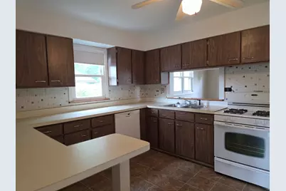 15506 Clifton Park Avenue, Markham, IL 60428 - Photo 9