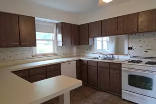 15506 Clifton Park Ave, Markham, IL 60428 - Photo 9