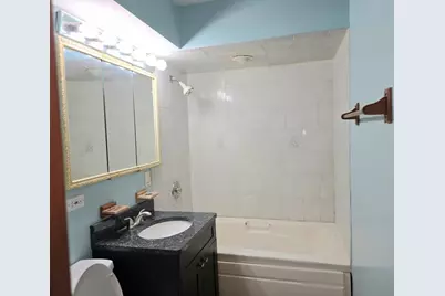 15506 Clifton Park Avenue, Markham, IL 60428 - Photo 15