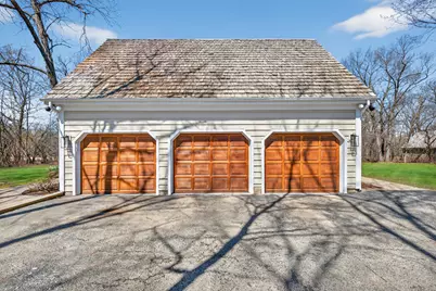 25138 N Pawnee Road, Barrington, IL 60010 - Photo 9