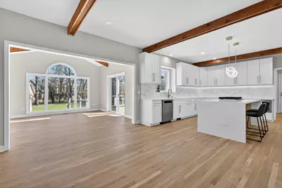 25138 N Pawnee Road, Barrington, IL 60010 - Photo 17