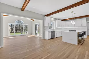 25138 N Pawnee Rd, Barrington, IL 60010 - Photo 17