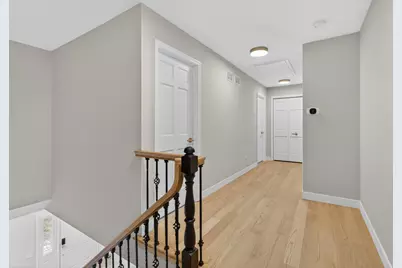 25138 N Pawnee Road, Barrington, IL 60010 - Photo 29