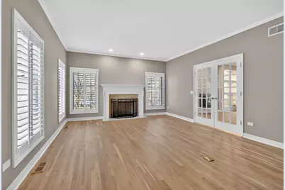 25138 N Pawnee Road, Barrington, IL 60010 - Photo 25