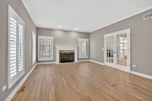 25138 N Pawnee Rd, Barrington, IL 60010 - Photo 25