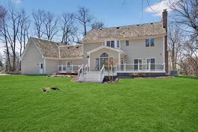 25138 N Pawnee Road, Barrington, IL 60010 - Photo 5