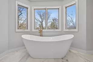 25138 N Pawnee Rd, Barrington, IL 60010 - Photo 31