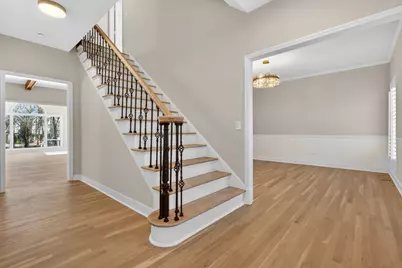 25138 N Pawnee Road, Barrington, IL 60010 - Photo 23