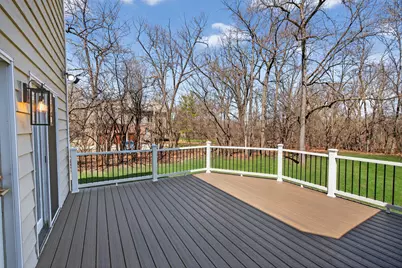 25138 N Pawnee Road, Barrington, IL 60010 - Photo 7