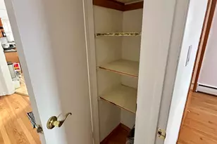 6309 W Touhy Ave, Chicago, IL 60646 - Photo 5