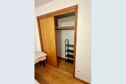 6309 W Touhy Avenue #2nd, Chicago, IL 60646 - Photo 13
