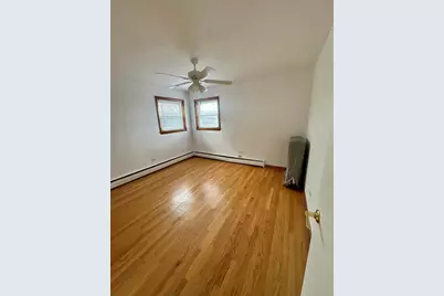 6309 W Touhy Avenue #2nd, Chicago, IL 60646 - Photo 9