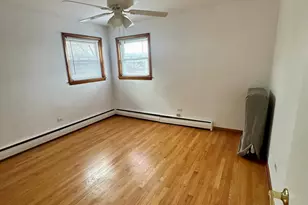 6309 W Touhy Ave, Chicago, IL 60646 - Photo 9