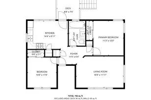 6309 W Touhy Ave, Chicago, IL 60646 - Photo 15