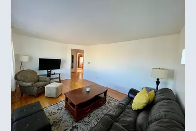6309 W Touhy Avenue #2nd, Chicago, IL 60646 - Photo 3