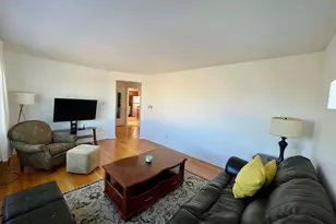 6309 W Touhy Ave, Chicago, IL 60646 - Photo 3