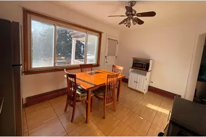 6309 W Touhy Avenue #2nd, Chicago, IL 60646 - Photo 7