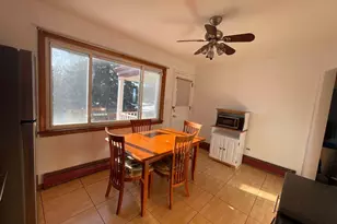 6309 W Touhy Ave, Chicago, IL 60646 - Photo 7