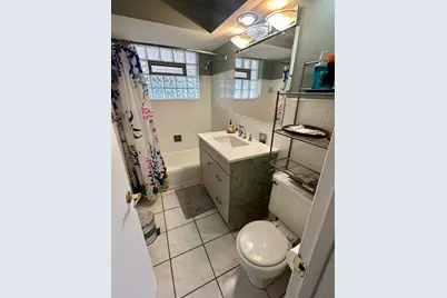 6309 W Touhy Avenue #2nd, Chicago, IL 60646 - Photo 11