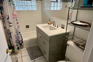 6309 W Touhy Ave, Chicago, IL 60646 - Photo 11