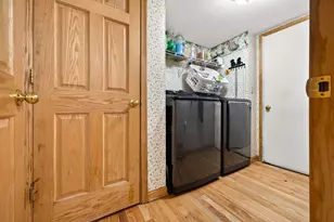 1675 Napa Dr, Gurnee, IL 60031 - Photo 13