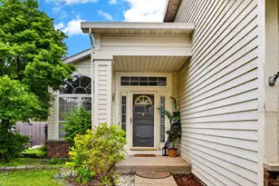 1675 Napa Dr, Gurnee, IL 60031 - Photo 3
