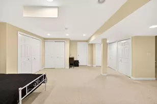 1675 Napa Dr, Gurnee, IL 60031 - Photo 31