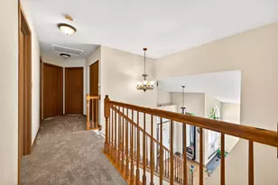 1675 Napa Dr, Gurnee, IL 60031 - Photo 29